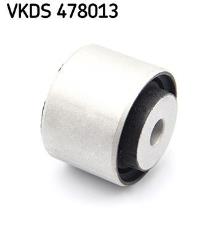 SKF VKDS 478013